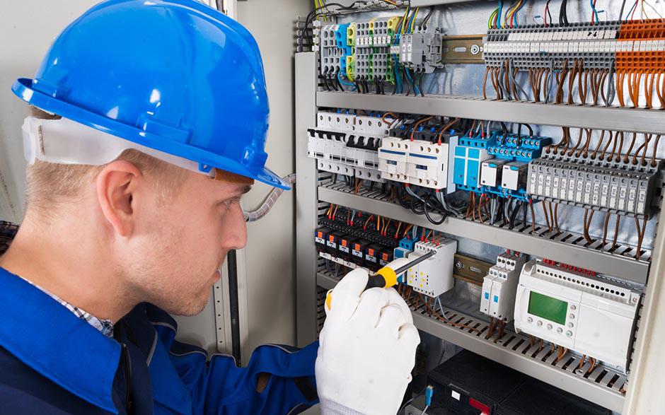 électricien dépannage Vélizy-Villacoublay